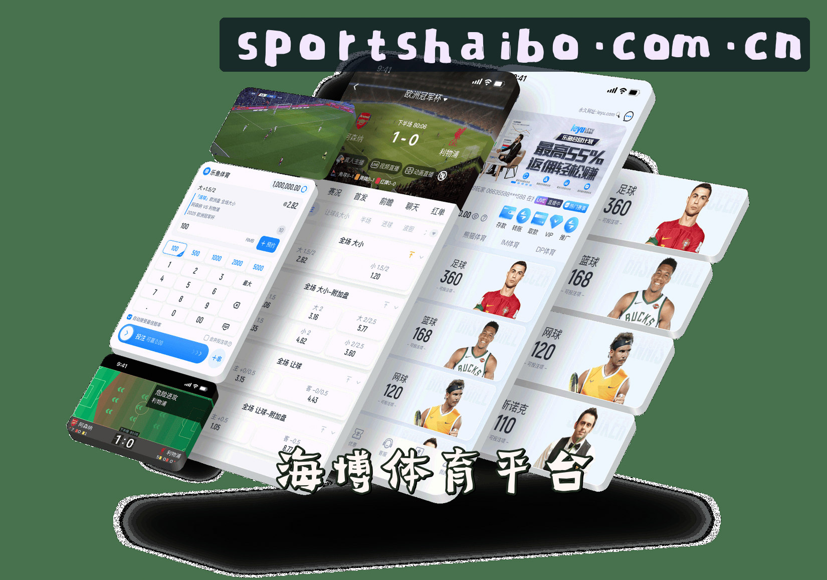 关于我们关于我们介绍